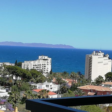 Aguaserena1 Almeria Ngoại thất bức ảnh